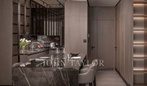 Vermietung Aparthotel Agios Tychonas