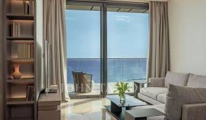 Vermietung Aparthotel Agios Tychonas