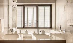 Vermietung Aparthotel Agios Tychonas