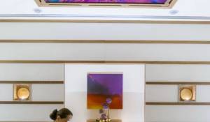 Vermietung Aparthotel Agios Tychonas