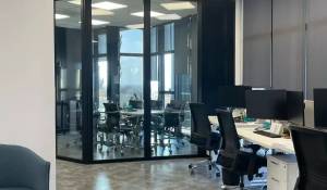 Vermietung Büro Limassol