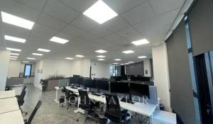 Vermietung Büro Limassol