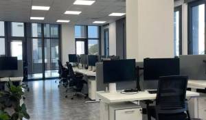 Vermietung Büro Limassol