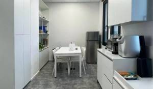 Vermietung Büro Limassol