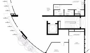 Vermietung Büro Limassol