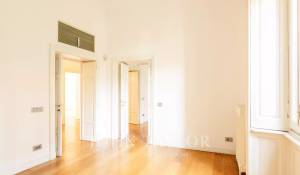 Vermietung Büro Milano