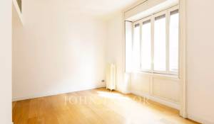 Vermietung Büro Milano