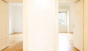 Vermietung Büro Milano