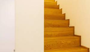 Vermietung Büro Milano