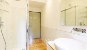 Vermietung Büro Milano