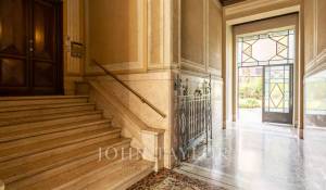 Vermietung Büro Milano