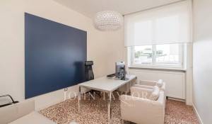 Vermietung Büro Milano