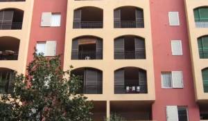 Vermietung Büro Monaco