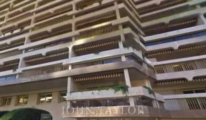 Vermietung Büro Monaco