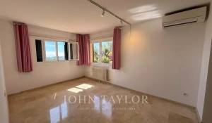 Vermietung Chalet Bendinat