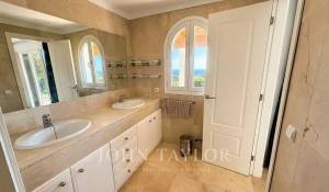 Vermietung Chalet Bendinat