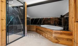 Vermietung Chalet Crans-Montana