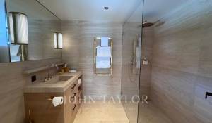 Vermietung Chalet Gstaad