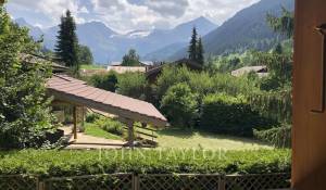 Vermietung Chalet Lauenen bei Gstaad