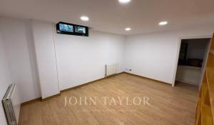 Vermietung Chalet Madrid