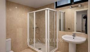 Vermietung Chalet Madrid