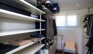 Vermietung Chalet Madrid