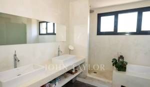 Vermietung Chalet Madrid