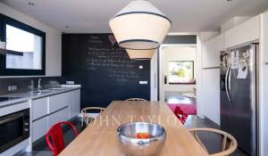 Vermietung Chalet Madrid