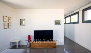 Vermietung Chalet Madrid