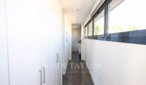 Vermietung Chalet Madrid