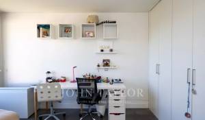 Vermietung Chalet Madrid