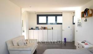 Vermietung Chalet Madrid