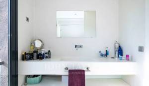 Vermietung Chalet Madrid