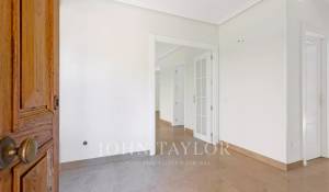 Vermietung Chalet Pozuelo de Alarcón