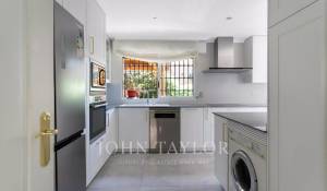 Vermietung Chalet Pozuelo de Alarcón