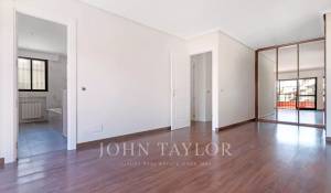 Vermietung Chalet Pozuelo de Alarcón