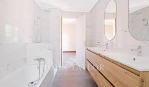 Vermietung Chalet Pozuelo de Alarcón