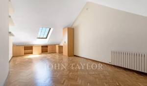 Vermietung Chalet Pozuelo de Alarcón