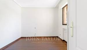 Vermietung Chalet Pozuelo de Alarcón