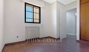 Vermietung Chalet Pozuelo de Alarcón