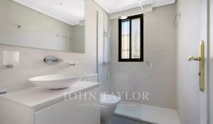 Vermietung Chalet Pozuelo de Alarcón