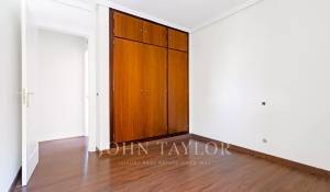 Vermietung Chalet Pozuelo de Alarcón