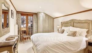 Vermietung Chalet Rougemont