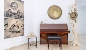 Vermietung Chalet Santa Ponsa