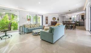 Vermietung Chalet Santa Ponsa