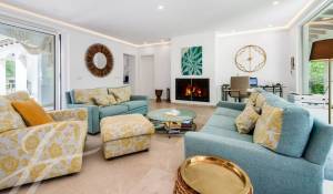 Vermietung Chalet Santa Ponsa