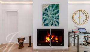 Vermietung Chalet Santa Ponsa