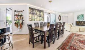 Vermietung Chalet Santa Ponsa