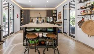 Vermietung Chalet Santa Ponsa