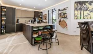 Vermietung Chalet Santa Ponsa